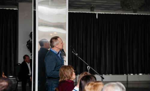 XI Всероссийская Школа по детской урологии 6-7 апреля 2023 года