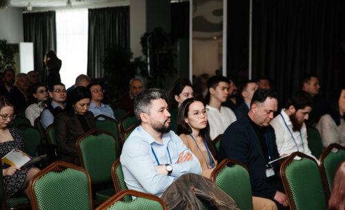 XI Всероссийская Школа по детской урологии 6-7 апреля 2023 года