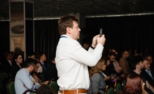 XI Всероссийская Школа по детской урологии 6-7 апреля 2023 года