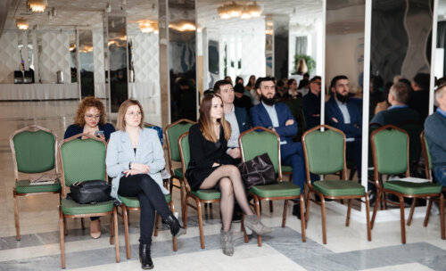 XI Всероссийская Школа по детской урологии 6-7 апреля 2023 года