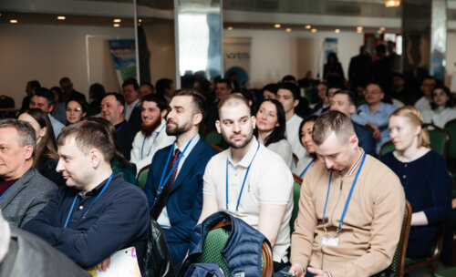 XI Всероссийская Школа по детской урологии 6-7 апреля 2023 года