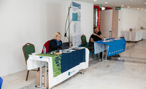 XI Всероссийская Школа по детской урологии 6-7 апреля 2023 года