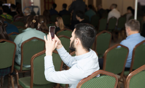 XI Всероссийская Школа по детской урологии 6-7 апреля 2023 года