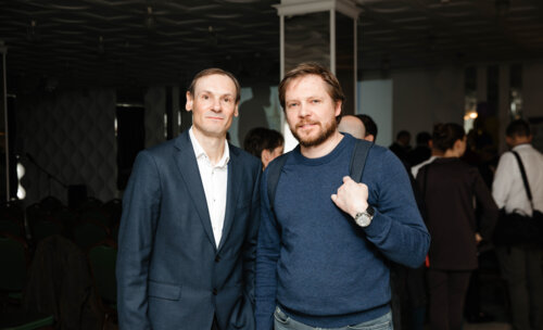 XI Всероссийская Школа по детской урологии 6-7 апреля 2023 года