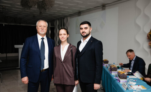 XI Всероссийская Школа по детской урологии 6-7 апреля 2023 года