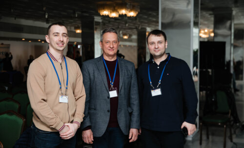 XI Всероссийская Школа по детской урологии 6-7 апреля 2023 года