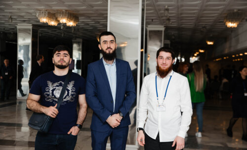 XI Всероссийская Школа по детской урологии 6-7 апреля 2023 года