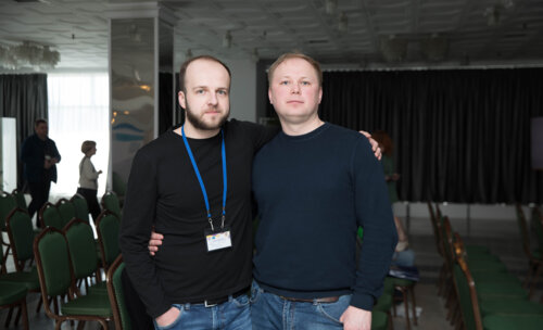 XI Всероссийская Школа по детской урологии 6-7 апреля 2023 года