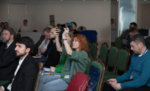 XI Всероссийская Школа по детской урологии 6-7 апреля 2023 года