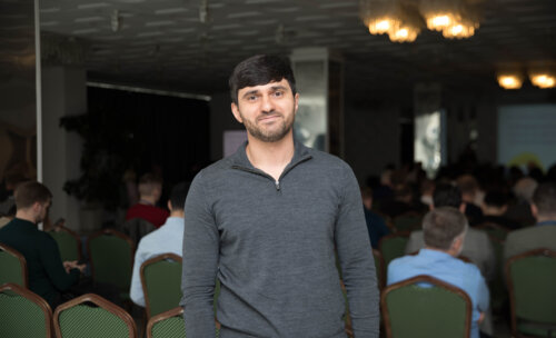 XI Всероссийская Школа по детской урологии 6-7 апреля 2023 года