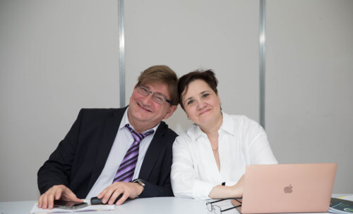 XI Всероссийская Школа по детской урологии 6-7 апреля 2023 года