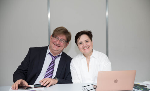 XI Всероссийская Школа по детской урологии 6-7 апреля 2023 года