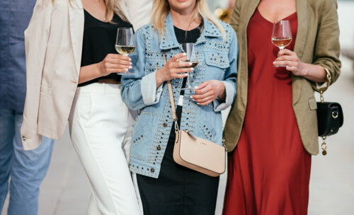 18 Конгресс ПААР "Цифровая андрология"