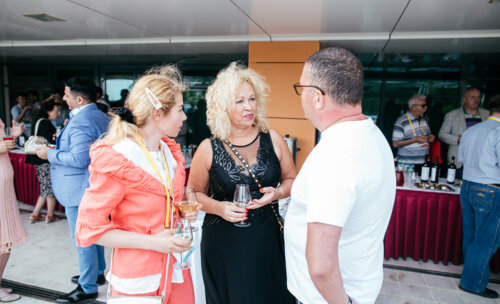 18 Конгресс ПААР "Цифровая андрология"