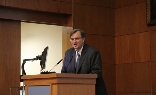 III научно-практическая конференция "Мочекаменная болезнь: профилактика, лечение, метафилактика"