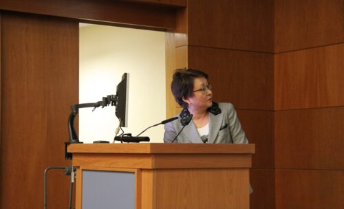 III научно-практическая конференция "Мочекаменная болезнь: профилактика, лечение, метафилактика"