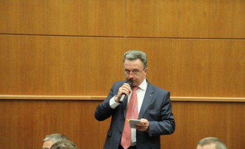 III научно-практическая конференция "Мочекаменная болезнь: профилактика, лечение, метафилактика"