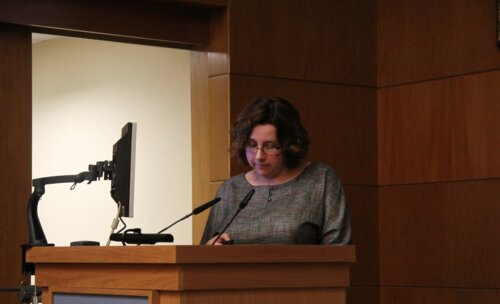 III научно-практическая конференция "Мочекаменная болезнь: профилактика, лечение, метафилактика"