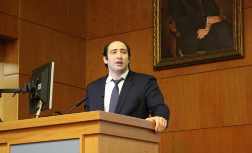 III научно-практическая конференция "Мочекаменная болезнь: профилактика, лечение, метафилактика"