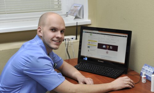 III научно-практическая конференция "Мочекаменная болезнь: профилактика, лечение, метафилактика"