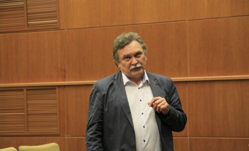 III научно-практическая конференция "Мочекаменная болезнь: профилактика, лечение, метафилактика"