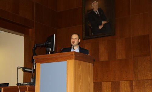 III научно-практическая конференция "Мочекаменная болезнь: профилактика, лечение, метафилактика"