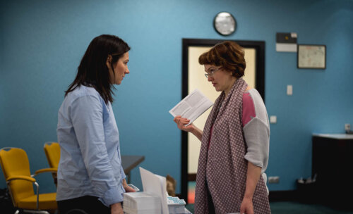 Заседание Дискуссионного Образовательного Клуба «АСПЕКТ» «В ПОМОЩЬ ПРАКТИКУЮЩЕМУ УРОЛОГУ»