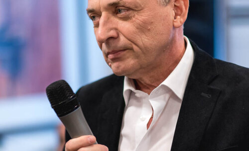 Заседание Дискуссионного Образовательного Клуба «АСПЕКТ» «В ПОМОЩЬ ПРАКТИКУЮЩЕМУ УРОЛОГУ»