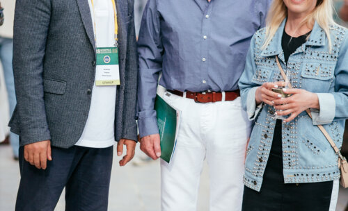 18 Конгресс ПААР "Цифровая андрология"