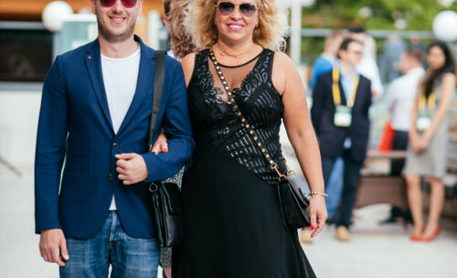 18 Конгресс ПААР "Цифровая андрология"