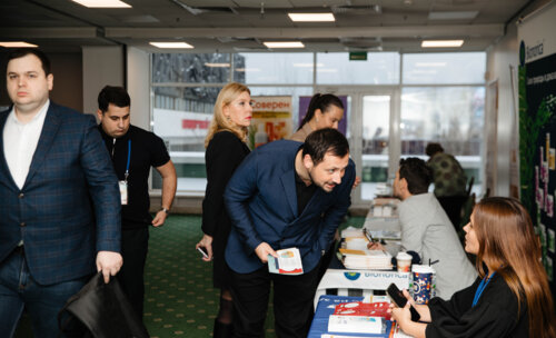 IX Научно-практическая конференция «Мочекаменная болезнь – 2023: Российская Школа»