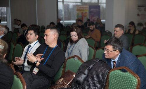 IX Научно-практическая конференция «Мочекаменная болезнь – 2023: Российская Школа»