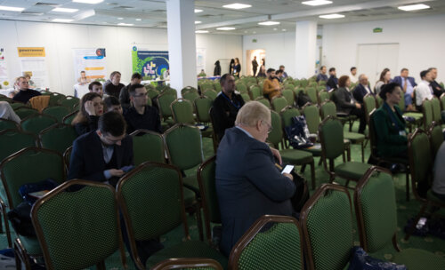 IX Научно-практическая конференция «Мочекаменная болезнь – 2023: Российская Школа»