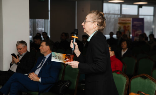 IX Научно-практическая конференция «Мочекаменная болезнь – 2023: Российская Школа»