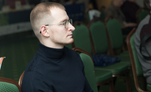 IX Научно-практическая конференция «Мочекаменная болезнь – 2023: Российская Школа»