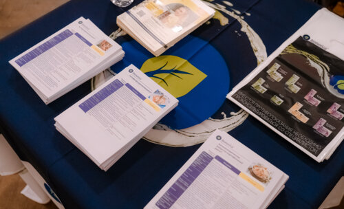 Х Научно-практическая конференция «Мочекаменная болезнь – 2024: новые горизонты»