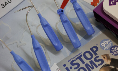 ФОТОАЛЬБОМ.  «Урологические встречи на Суре»