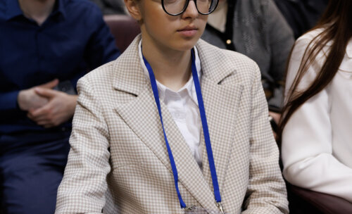 ФОТОАЛЬБОМ.  «Урологические встречи на Суре»