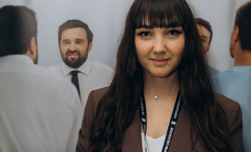 ФОТОАЛЬБОМ.  «Урологические встречи на Суре»