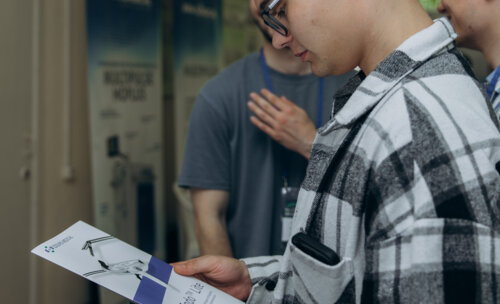 ФОТОАЛЬБОМ.  «Урологические встречи на Суре»