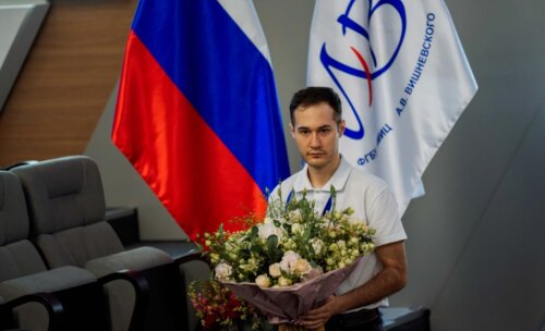 Научно-практическая конференция с международным участием по оперативной урологии и андрологии UroCare 2026