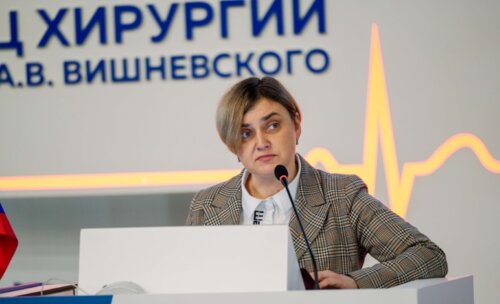 Научно-практическая конференция с международным участием по оперативной урологии и андрологии UroCare 2026