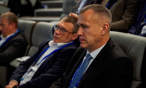 Научно-практическая конференция с международным участием по оперативной урологии и андрологии UroCare 2026