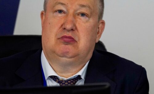 Научно-практическая конференция с международным участием по оперативной урологии и андрологии UroCare 2026