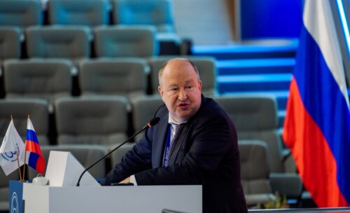 Научно-практическая конференция с международным участием по оперативной урологии и андрологии UroCare 2026