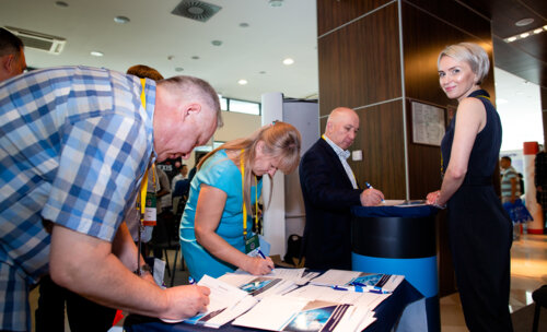 18 Конгресс ПААР "Цифровая андрология"