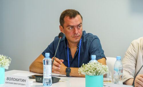 Второй урологический мотопробег г. Томск