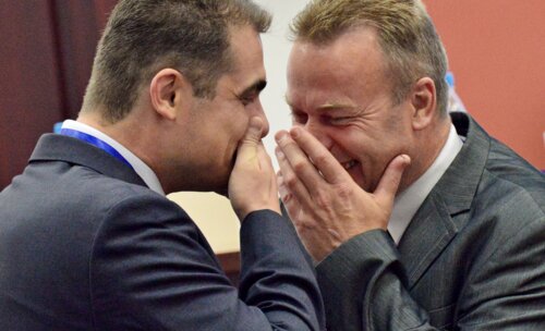 Научно-практическая конференция «Технологии XXI века: Реализация инноваций в современной урологии»