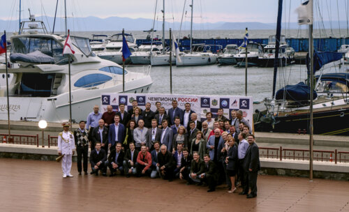 Научно-практическая конференция «Технологии XXI века: Реализация инноваций в современной урологии»