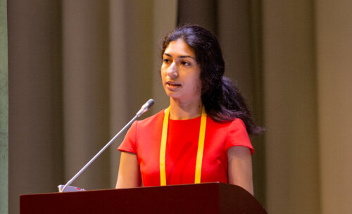 18 Конгресс ПААР "Цифровая андрология"